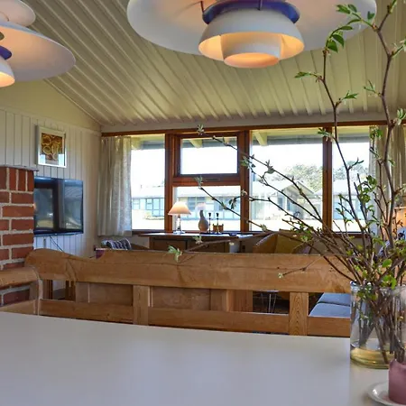 Сasa de vacaciones Beautiful In W/ 2 Bedrooms *
