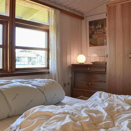 Beautiful In W/ 2 Bedrooms Сasa de vacaciones *