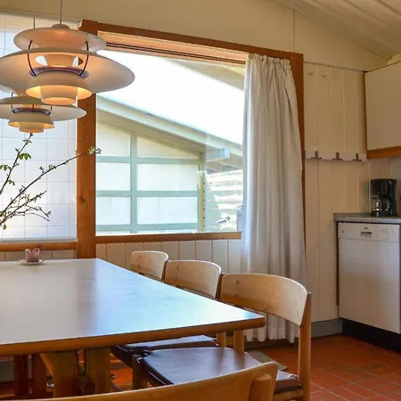 Сasa de vacaciones Beautiful In W/ 2 Bedrooms